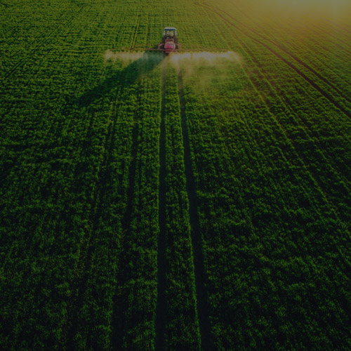 Wave Group Agriculture Unit