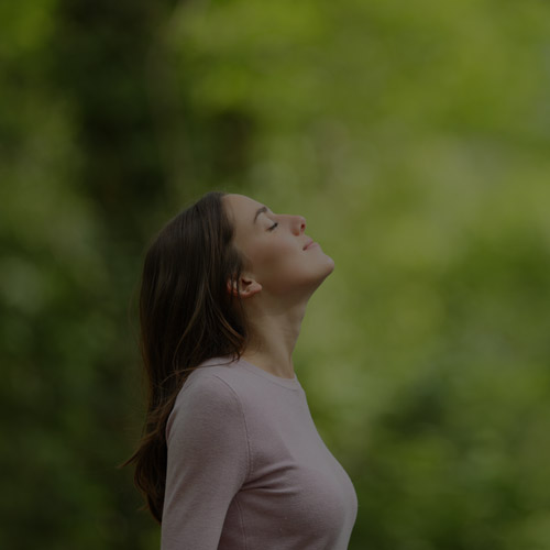 Wave Group - Health & Wellness