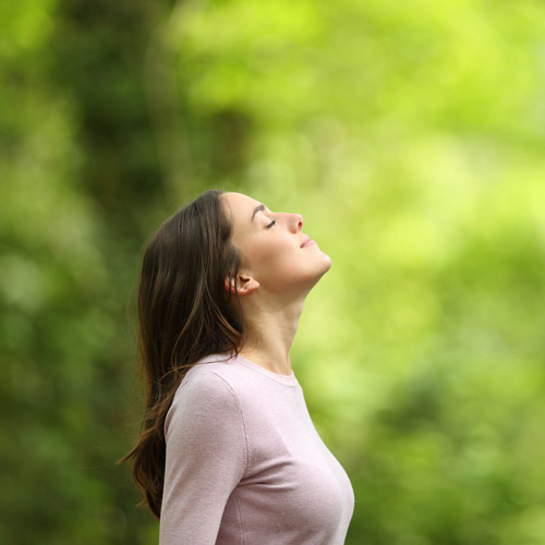 Wave Group - Health & Wellness