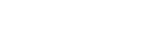 Wave-Logo