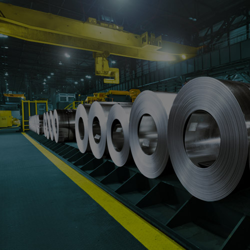 Wave Group Manufacturing Unit